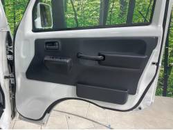 キャリイトラック ＫＸ ディスチャージヘッドランプ装着車の中古車画像