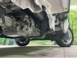 キャリイトラック ＫＸ ディスチャージヘッドランプ装着車の中古車画像