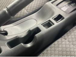 キャリイトラック ＫＸ ディスチャージヘッドランプ装着車の中古車画像