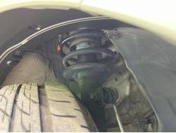 デリカＤ：２ ハイブリッドＭＺの中古車画像