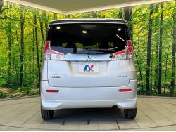 デリカＤ：２ ハイブリッドＭＺの中古車画像