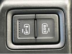 デリカＤ：２ ハイブリッドＭＺの中古車画像