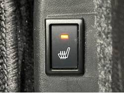 デリカＤ：２ ハイブリッドＭＺの中古車画像