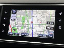 ３０８ ＳＷ ＧＴラインの中古車画像