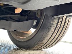 ３０８ ＳＷ ＧＴラインの中古車画像