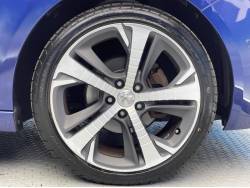 ３０８ ＳＷ ＧＴラインの中古車画像