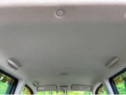 ステラ ＬＸの中古車画像