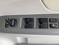 ステラ ＬＸの中古車画像