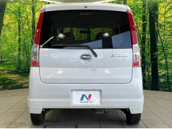 ステラ ＬＸの中古車画像