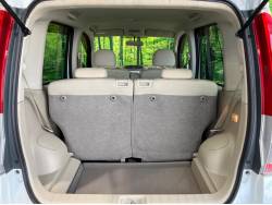 ステラ ＬＸの中古車画像