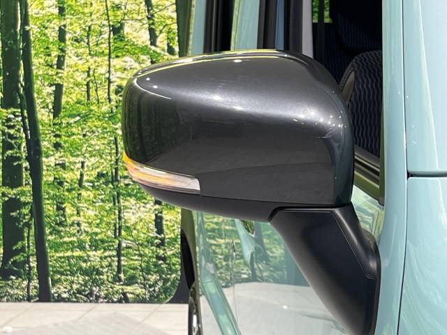 スズキ ハスラー ＪスタイルⅡ 0.2万Km 161.9万円(北海道)[775]の中古車詳細