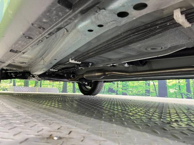 スズキ ハスラー ＪスタイルⅡ 0.2万Km 161.9万円(北海道)[775]の中古車詳細