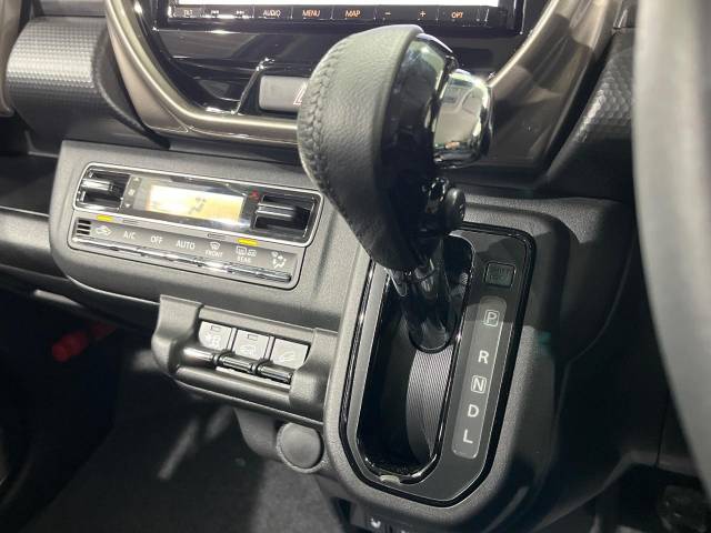 スズキ ハスラー ＪスタイルⅡ 0.2万Km 161.9万円(北海道)[775]の中古車詳細