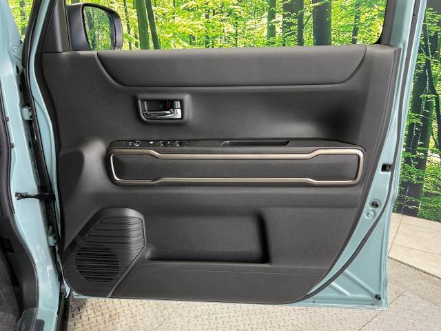 スズキ ハスラー ＪスタイルⅡ 0.2万Km 161.9万円(北海道)[775]の中古車詳細