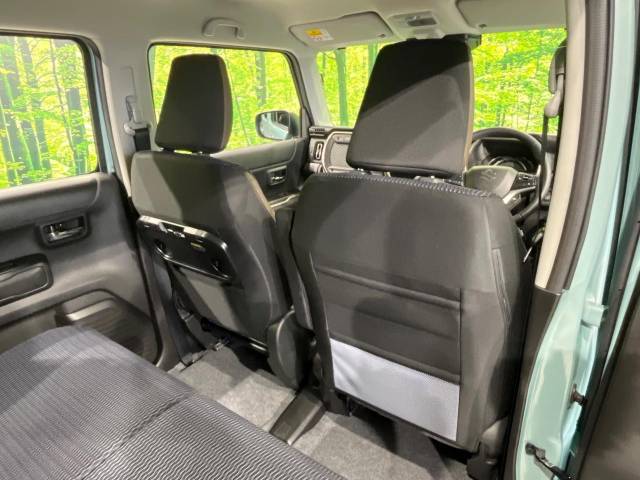 スズキ ハスラー ＪスタイルⅡ 0.2万Km 161.9万円(北海道)[775]の中古車詳細