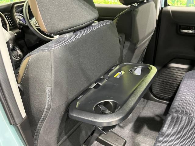 スズキ ハスラー ＪスタイルⅡ 0.2万Km 161.9万円(北海道)[775]の中古車詳細