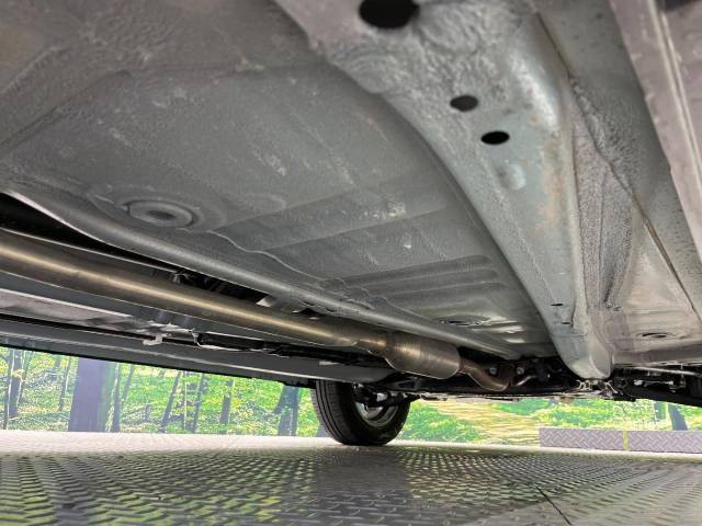 スズキ ハスラー ＪスタイルⅡ 0.2万Km 161.9万円(北海道)[775]の中古車詳細