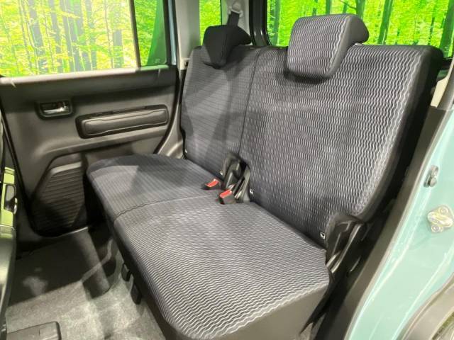 スズキ ハスラー ＪスタイルⅡ 0.2万Km 161.9万円(北海道)[775]の中古車詳細