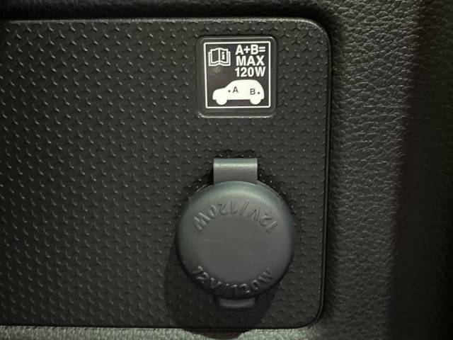 スズキ ハスラー ＪスタイルⅡ 0.2万Km 161.9万円(北海道)[775]の中古車詳細