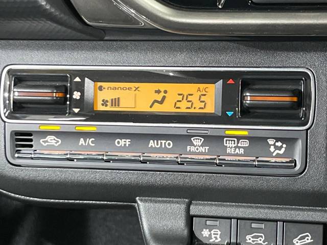 スズキ ハスラー ＪスタイルⅡ 0.2万Km 161.9万円(北海道)[775]の中古車詳細