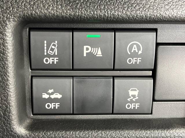 スズキ ハスラー ＪスタイルⅡ 0.2万Km 161.9万円(北海道)[775]の中古車詳細