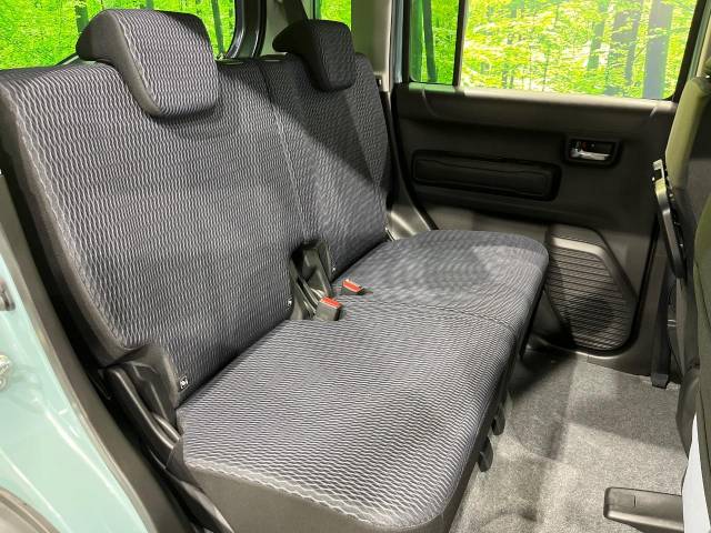 スズキ ハスラー ＪスタイルⅡ 0.2万Km 161.9万円(北海道)[775]の中古車詳細