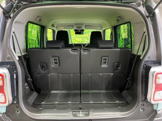 スズキ ハスラー ＪスタイルⅡ 0.2万Km 161.9万円(北海道)[775]の中古車詳細