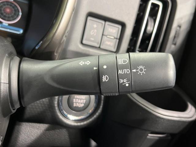 スズキ ハスラー ＪスタイルⅡ 0.2万Km 161.9万円(北海道)[775]の中古車詳細