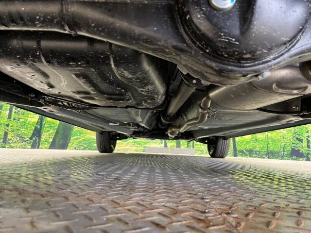 スズキ ハスラー ＪスタイルⅡ 0.2万Km 161.9万円(北海道)[775]の中古車詳細