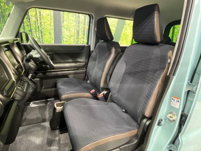 スズキ ハスラー ＪスタイルⅡ 0.2万Km 161.9万円(北海道)[775]の中古車詳細