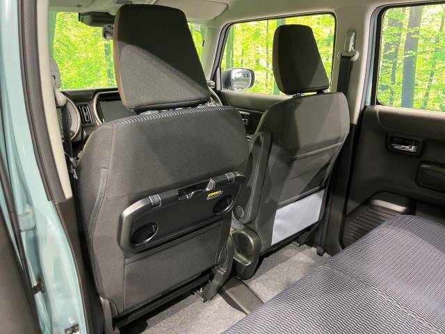 スズキ ハスラー ＪスタイルⅡ 0.2万Km 161.9万円(北海道)[775]の中古車詳細