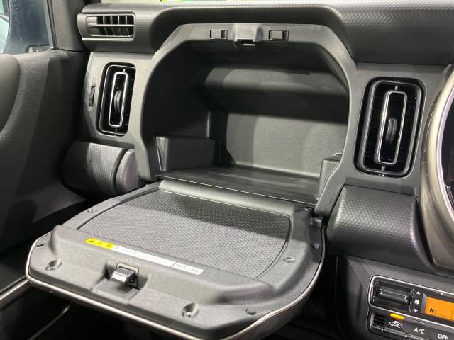 スズキ ハスラー ＪスタイルⅡ 0.2万Km 161.9万円(北海道)[775]の中古車詳細