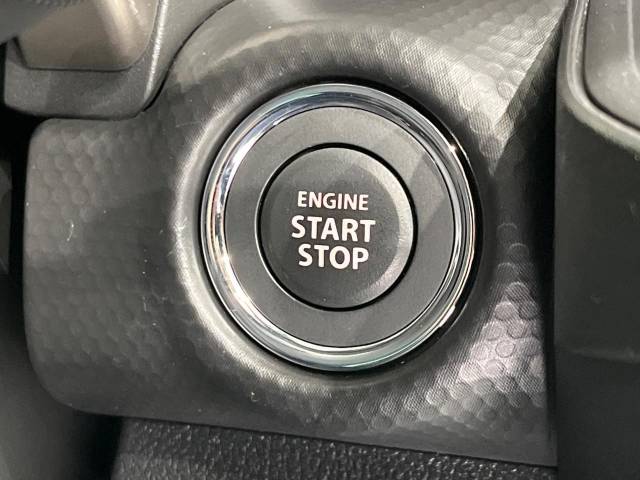 スズキ ハスラー ＪスタイルⅡ 0.2万Km 161.9万円(北海道)[775]の中古車詳細