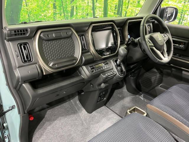 スズキ ハスラー ＪスタイルⅡ 0.2万Km 161.9万円(北海道)[775]の中古車詳細