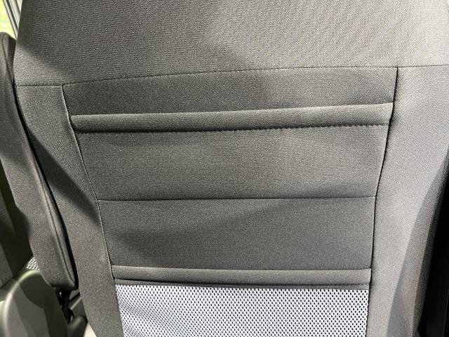 スズキ ハスラー ＪスタイルⅡ 0.2万Km 161.9万円(北海道)[775]の中古車詳細