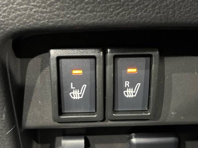 スズキ ハスラー ＪスタイルⅡ 0.2万Km 161.9万円(北海道)[775]の中古車詳細