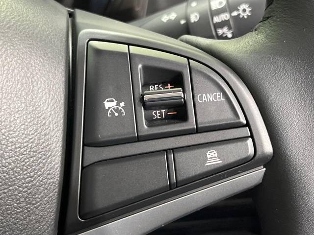 スズキ ハスラー ＪスタイルⅡ 0.2万Km 161.9万円(北海道)[775]の中古車詳細