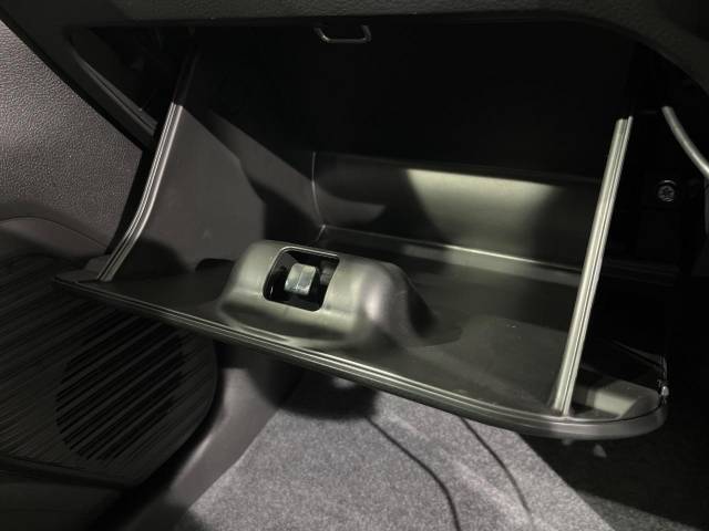 スズキ ハスラー ＪスタイルⅡ 0.2万Km 161.9万円(北海道)[775]の中古車詳細