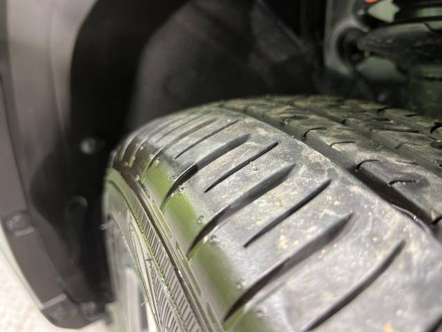 スズキ ハスラー ＪスタイルⅡ 0.2万Km 161.9万円(北海道)[775]の中古車詳細