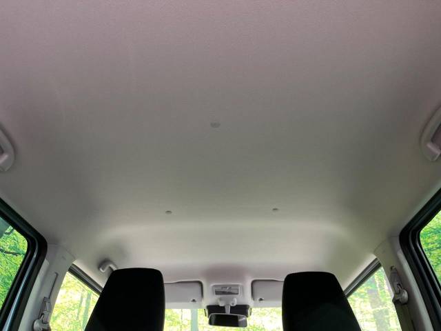 スズキ ハスラー ＪスタイルⅡ 0.2万Km 161.9万円(北海道)[775]の中古車詳細