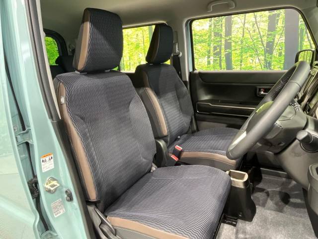 スズキ ハスラー ＪスタイルⅡ 0.2万Km 161.9万円(北海道)[775]の中古車詳細