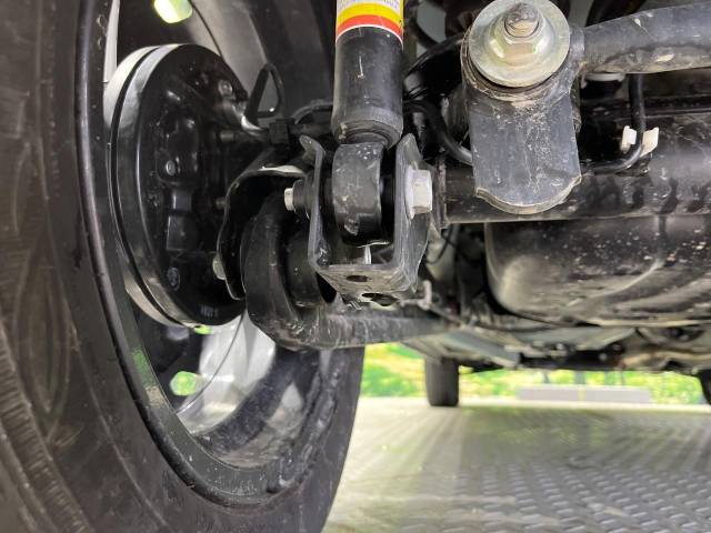 スズキ ハスラー ＪスタイルⅡ 0.2万Km 161.9万円(北海道)[775]の中古車詳細