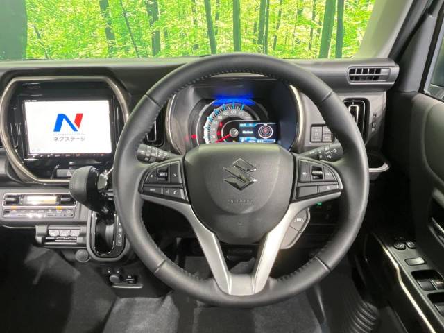 スズキ ハスラー ＪスタイルⅡ 0.2万Km 161.9万円(北海道)[775]の中古車詳細