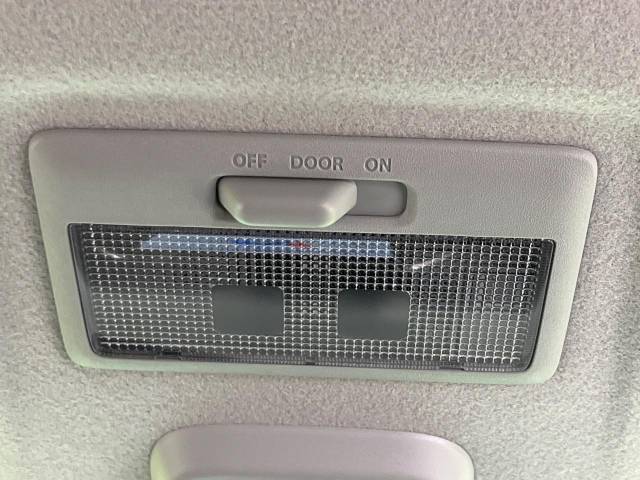 スズキ ハスラー ＪスタイルⅡ 0.2万Km 161.9万円(北海道)[775]の中古車詳細