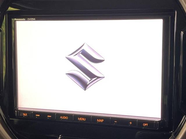 スズキ ハスラー ＪスタイルⅡ 0.2万Km 161.9万円(北海道)[775]の中古車詳細