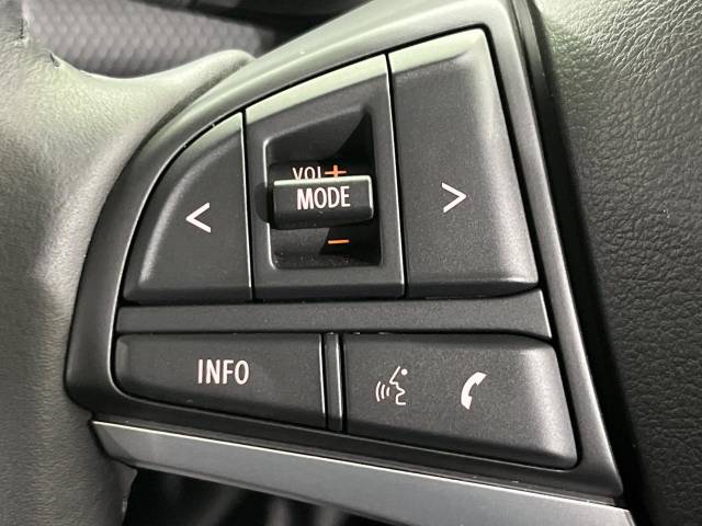 スズキ ハスラー ＪスタイルⅡ 0.2万Km 161.9万円(北海道)[775]の中古車詳細