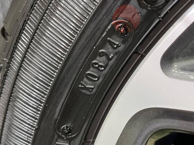 スズキ ハスラー ＪスタイルⅡ 0.2万Km 161.9万円(北海道)[775]の中古車詳細