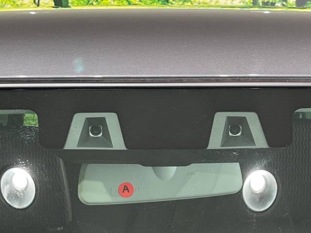 スズキ ハスラー ＪスタイルⅡ 0.2万Km 161.9万円(北海道)[775]の中古車詳細