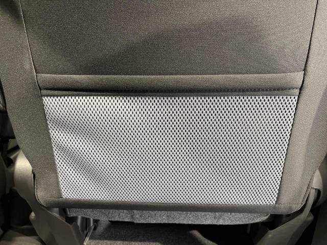 スズキ ハスラー ＪスタイルⅡ 0.2万Km 161.9万円(北海道)[775]の中古車詳細