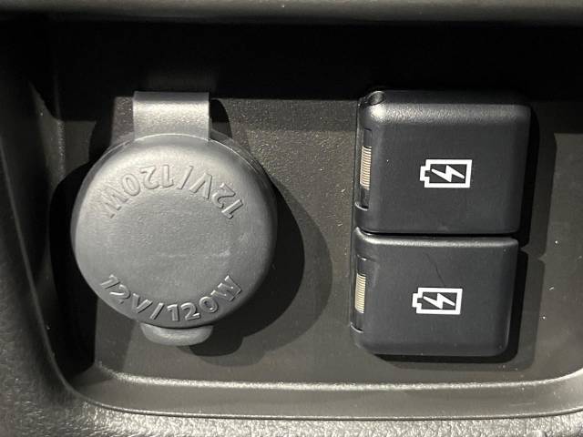 スズキ ハスラー ＪスタイルⅡ 0.2万Km 161.9万円(北海道)[775]の中古車詳細